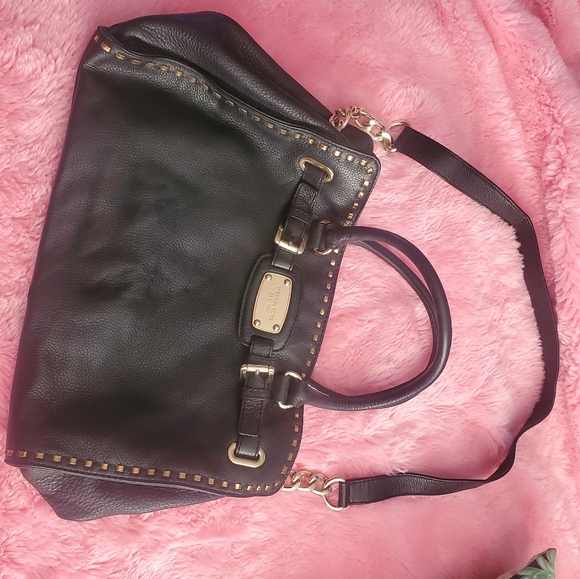 Michael Kors handbag - Picture 9 of 15